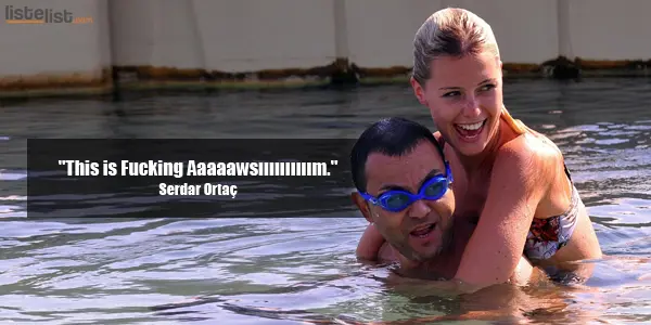 serdar-ortac-this-is-fucking-awesome