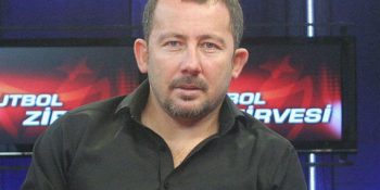 Sergen Yalçın’ın Ortalığın Çatalına Koyduğu 21 Diyalog