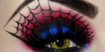 Kızlar Toplanın: Süper Kahramanları Gözümüze Sürüyoruz!