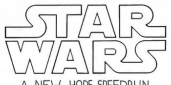 Kült Filmlerin 60 Saniyelik ”Speedrun” Kısa Animasyonları