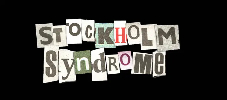 stockholm-syndrome-sendromu-logo