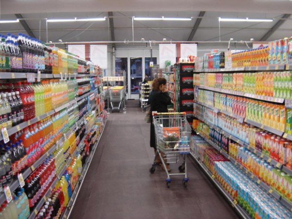 supermarket_goz_hizasi