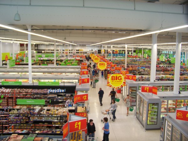 supermarket_manzaralari