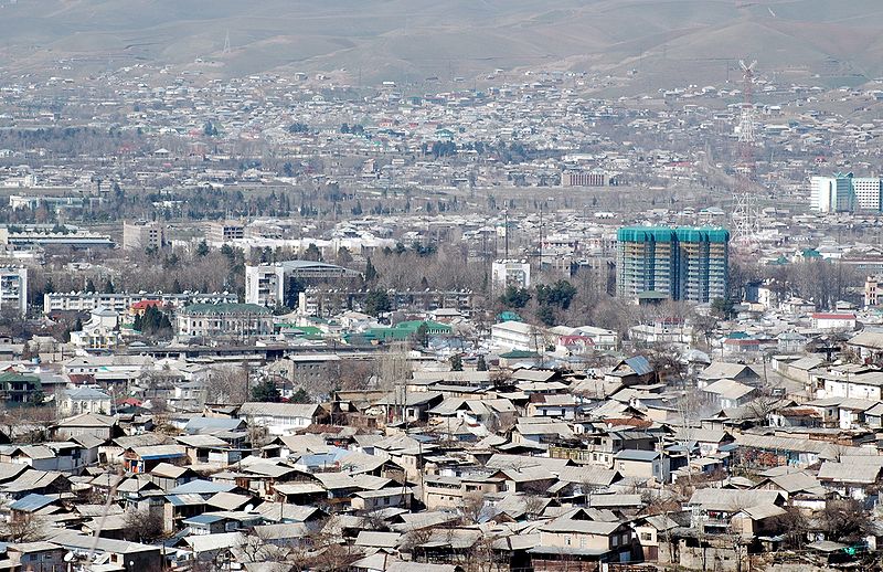 tacikistan-vize-istemeyen-ulkeler