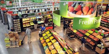 ”Ben Şimdi Bunu Neden Aldım?” Dedirten Süpermarket Hileleri