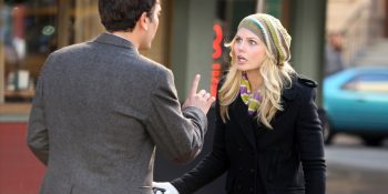 How I Met Your Mother’da Ted’in 9. Sezona Kadar Yazdığı 32 Kadın