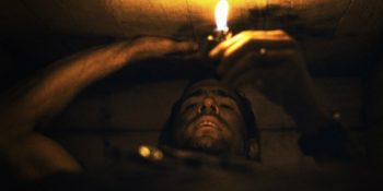 Klostrofobisi Olan Gelmesin: Tek Mekanda Geçen 11 Film