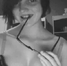 tumblr_mfxob1hvg71rk3xbfo1_400
