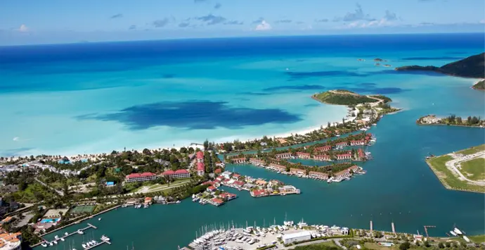 turkiyeden-vize-istemeyen-ulkeler-antigua