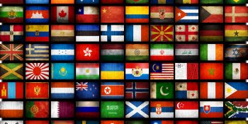 Türkiye’den Vize İstemeyen 71 Ülke