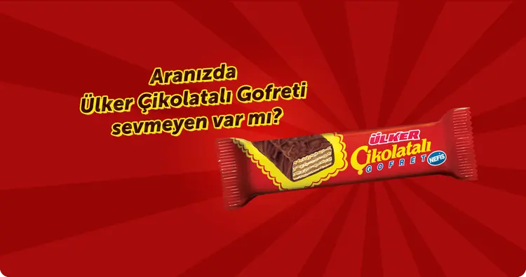 ulker-cikolatali-gofret