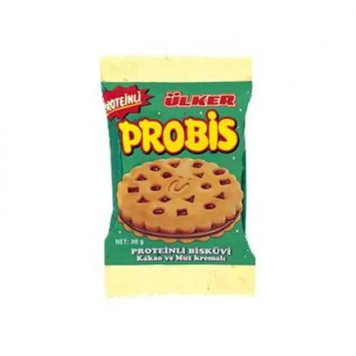ulker-probis