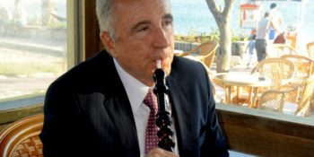 Gelsin Bahisler: Mancini’nin Galatasaray’da Kavga Edeceği İlk 6 İsim