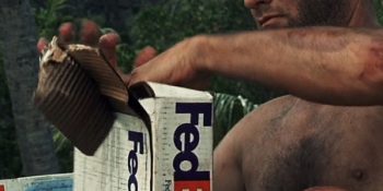 Reklam Kokan Hareketler: Başarılı Ürün Yerleştirme Yapılan Filmler