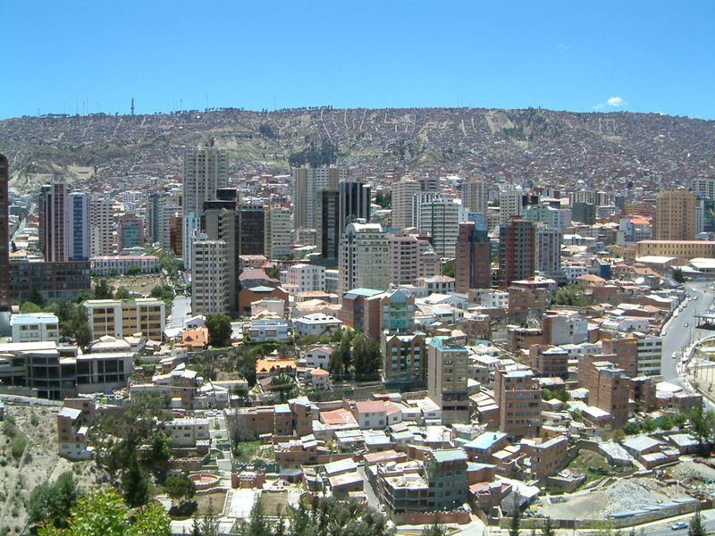 vize-olmayan-ulkeler-bolivya