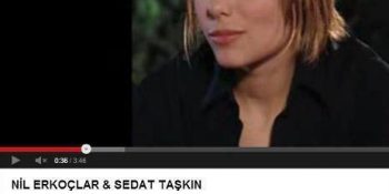 Sezon 1 Bölüm 2: En Komik YouTube Yorumları