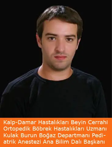 yavuz-arka-sokaklar