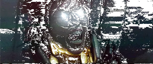 00-son-cildirma-ani
