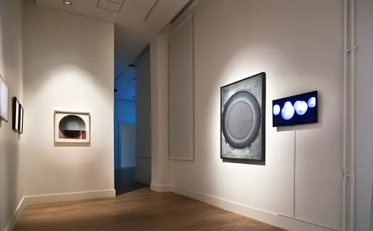 12galerist