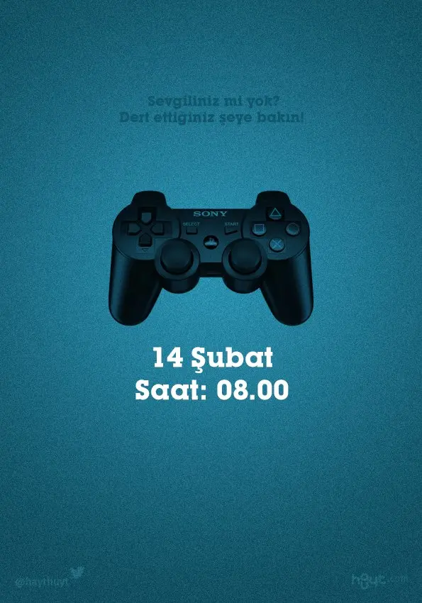 14-subat-playstation-hayt-huyt