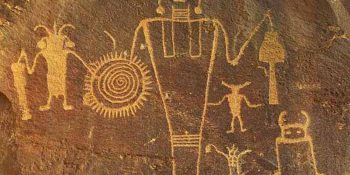 Ateistler Bunu da Açıklayın Dedirtecek 17 Antik Gizem