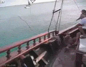 20120321172556414
