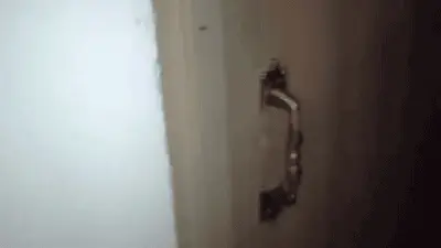 20120904211337306