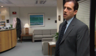 2x06-The-Fight-Animated-gif-the-office-8680312-325-188