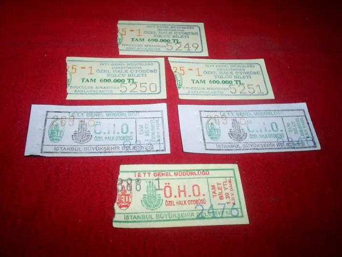 6-ADET-IETT-HALK-OTOBUSU-BILETI__38158439_0