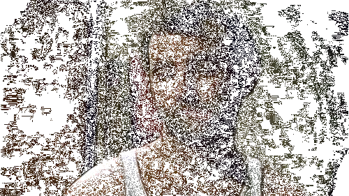 74493-bill-murray-stoned-high-drunk-81GR