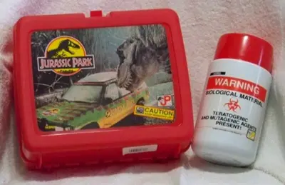 90s-lunch-box