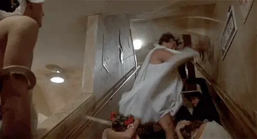 Angry-Drunk-Reaction-Gif