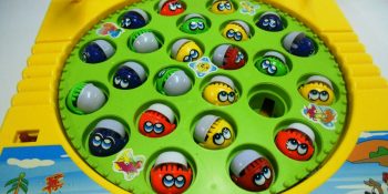 Toplanın Gidiyoruz: 90’lara Dönmek İçin 55 Nostaljik Sebep