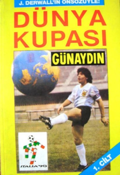 Italya-90-Dunya-Kupasi-1-Cilt-Gunaydin-Gazetesi__29929229_0