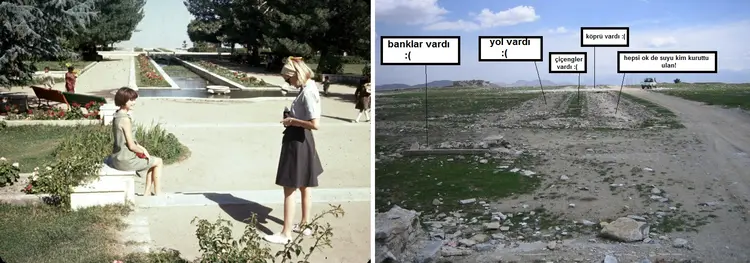 afganistan