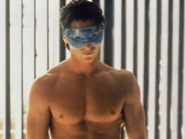 american-psycho-christian-bale