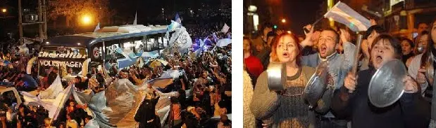 argentina2