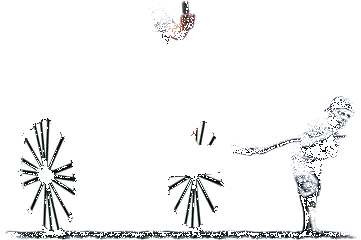 banksy-sanat-sokak-at