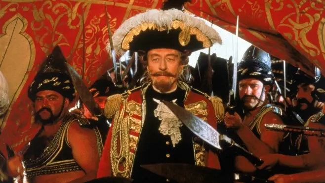 baron-Munchausen-adventures