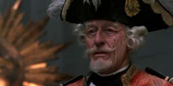 Hastalık Hastası Olmaktan da Fazlası: Munchausen Sendromu Nedir?