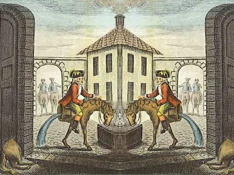 baron-Munchausen-yarim-at