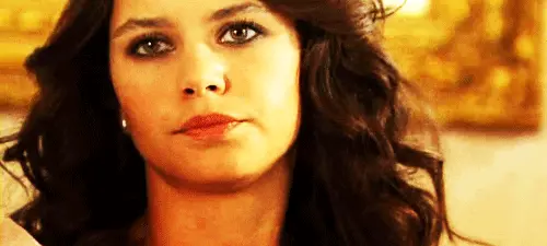 beren-saat-gif