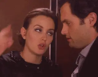 blairblabGIF