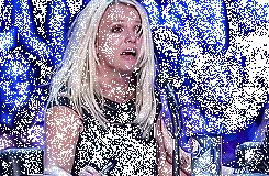 britneyshocked