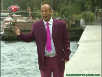 bu-donem-duzenli-not-tutucam