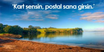 Cuk Seslerinin Ovalara Yayıldığı Tarihi 11 Efsane Ayar