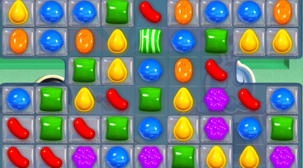 candy-crush-play-station