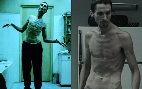 christian-bale-the-machinist-zayif