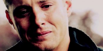 Erkek Milletini Süründürmenin 10 Yolu