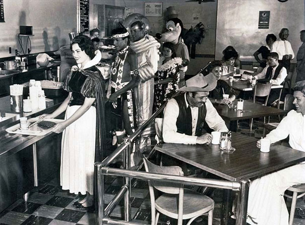 disneyland-kafeterya-1961